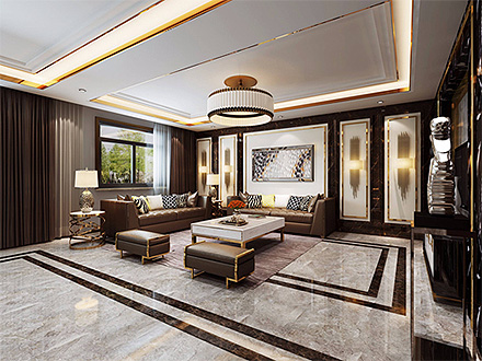 產(chǎn)品中心標題