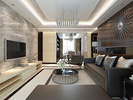 產(chǎn)品中心標題