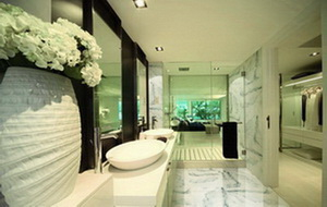 如何更換南安水龍頭？需要注意什么？