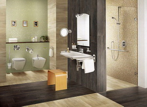 水龍頭安裝以及需注意事項