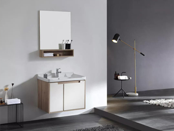 如何分辨一個淋浴花灑的好壞呢？