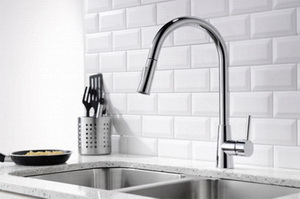 地漏總是反味，怎么避免這種情況？