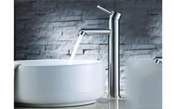 不銹鋼水龍頭廠家教你如何選購